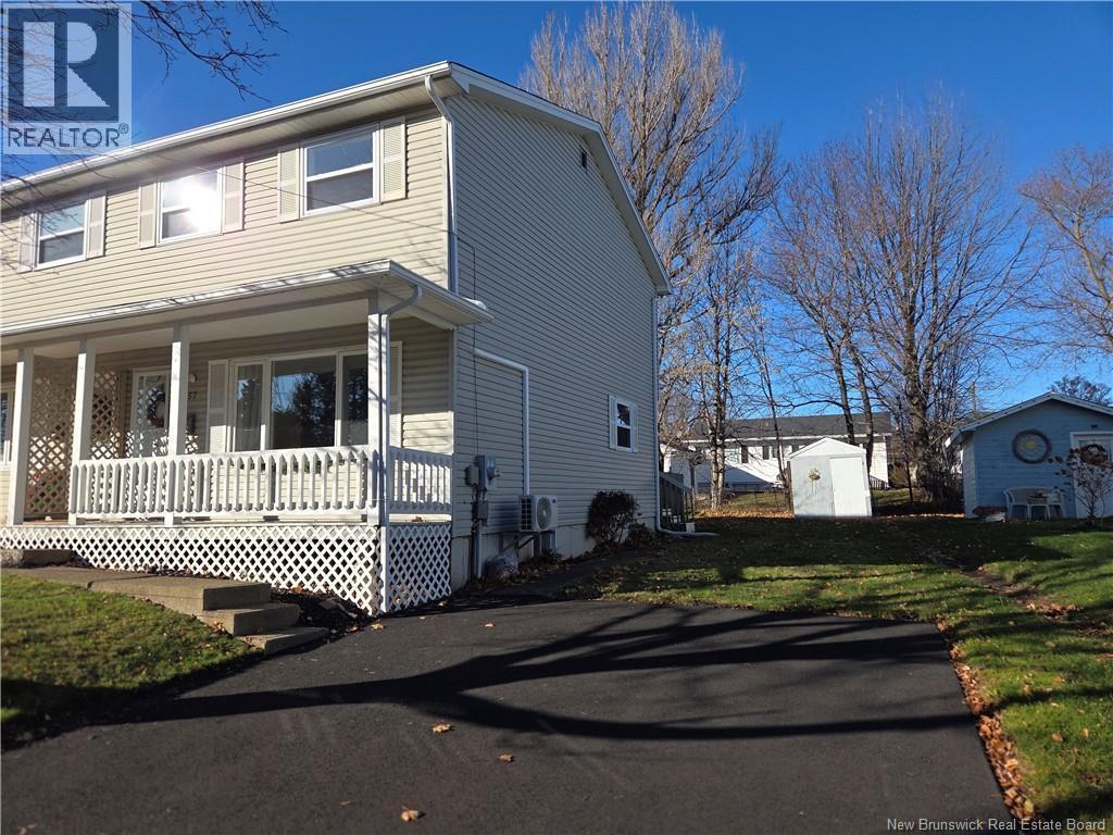 Photo of Listing #NB130274