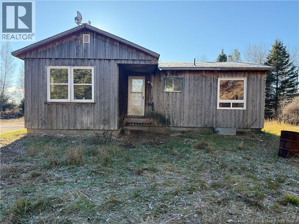 6304 Route 10, Upper Salmon Creek