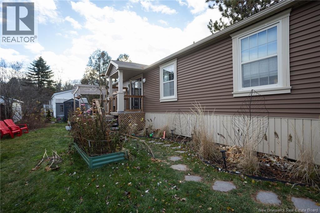 284 Magnolia Lane, Fredericton