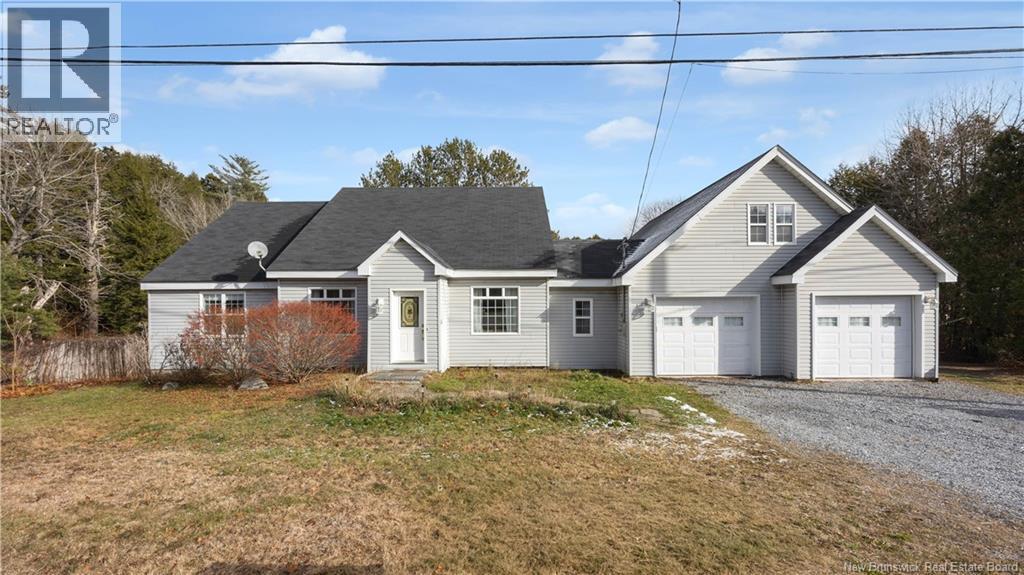 Photo of Listing #NB130334