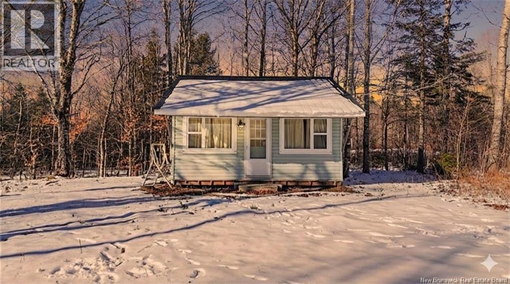 Photo of Listing #NB129941