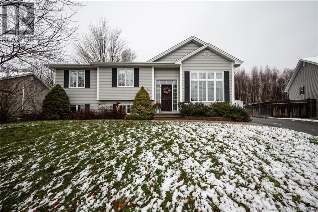 Photo of Listing #NB130251