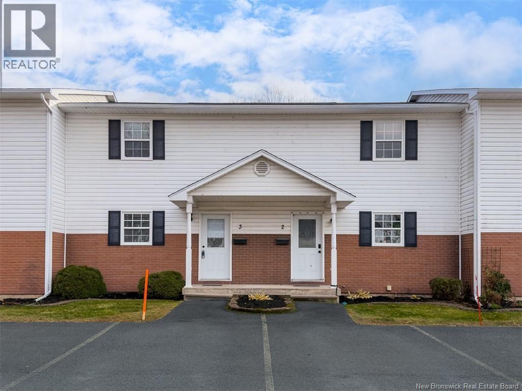 Photo of Listing #NB130333