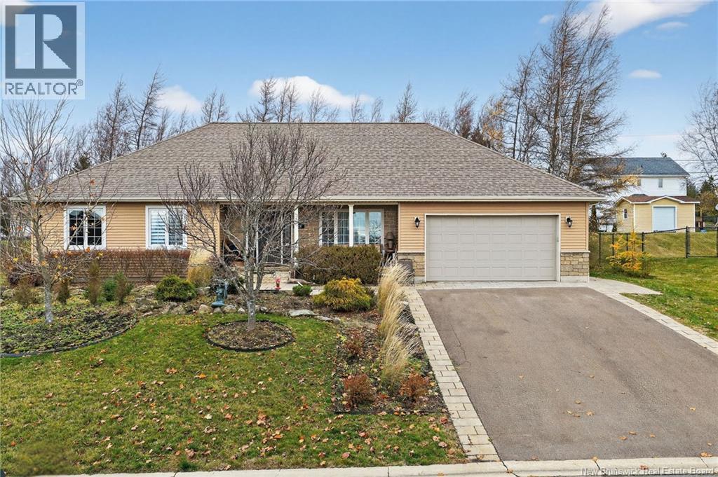 Photo of Listing #NB130028