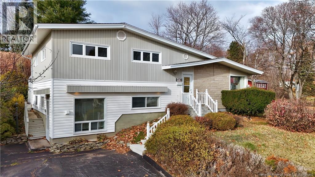 Photo of Listing #NB130382