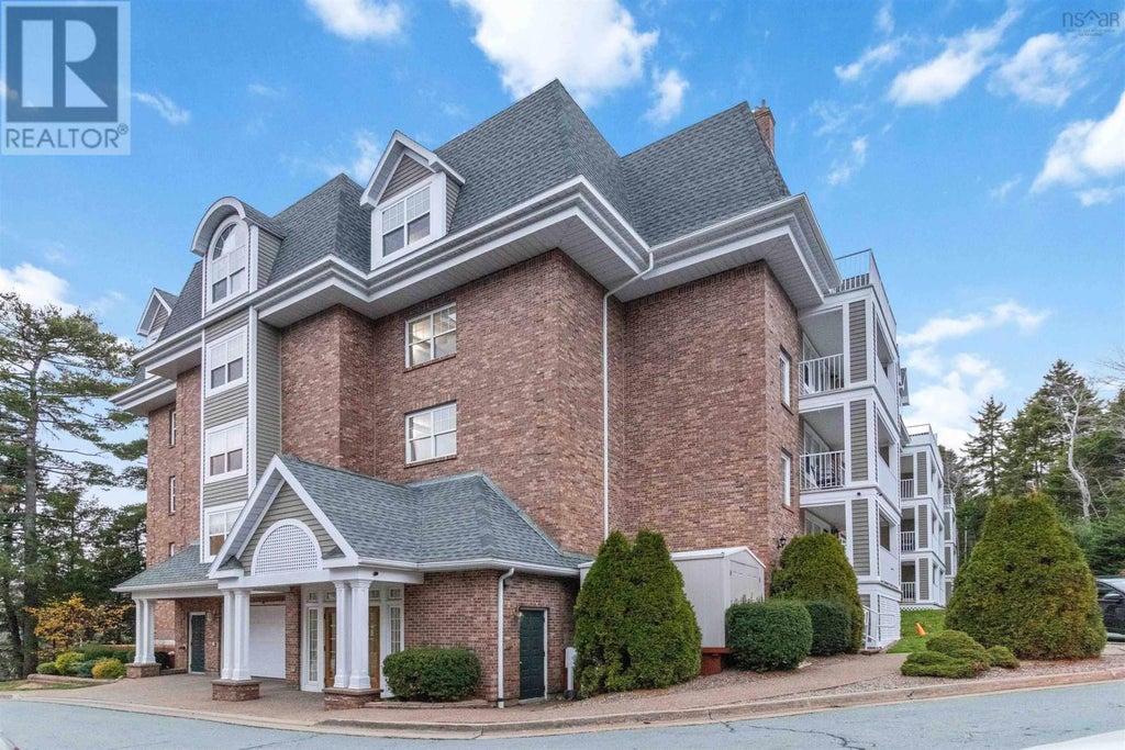 101 211 Hammonds Plains Road, Bedford