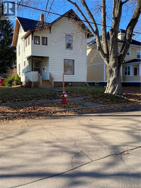 Photo of Listing #NB130396