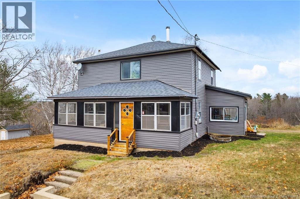 Photo of Listing #NB130390