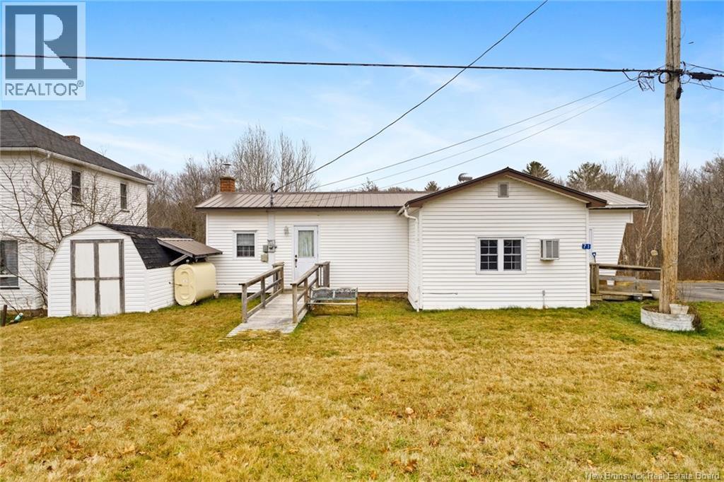 Photo of Listing #NB130397