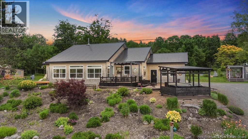 Photo of Listing #NB130381