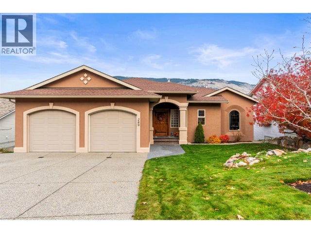 Photo of Listing #10369700