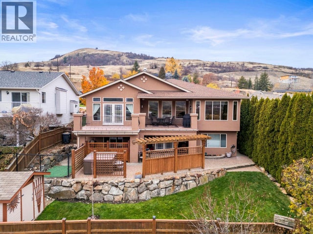 Photo of Listing #10369700