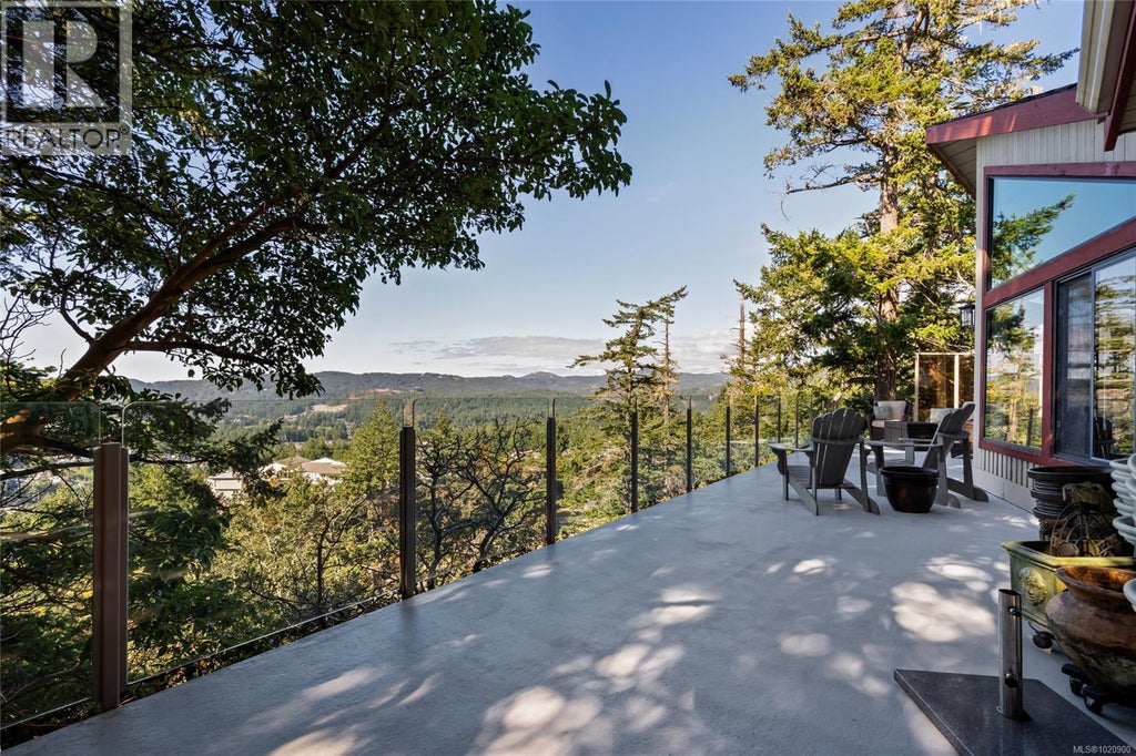 3475 Blue Sky Place, Colwood