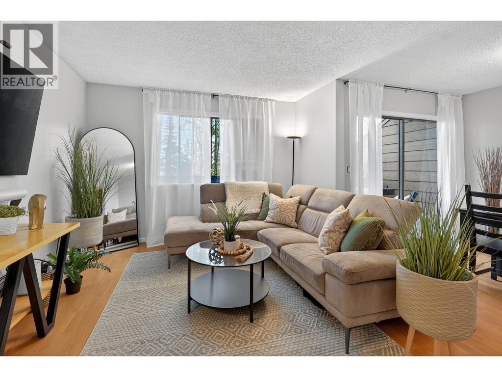 234 Cornell Way, Port Moody