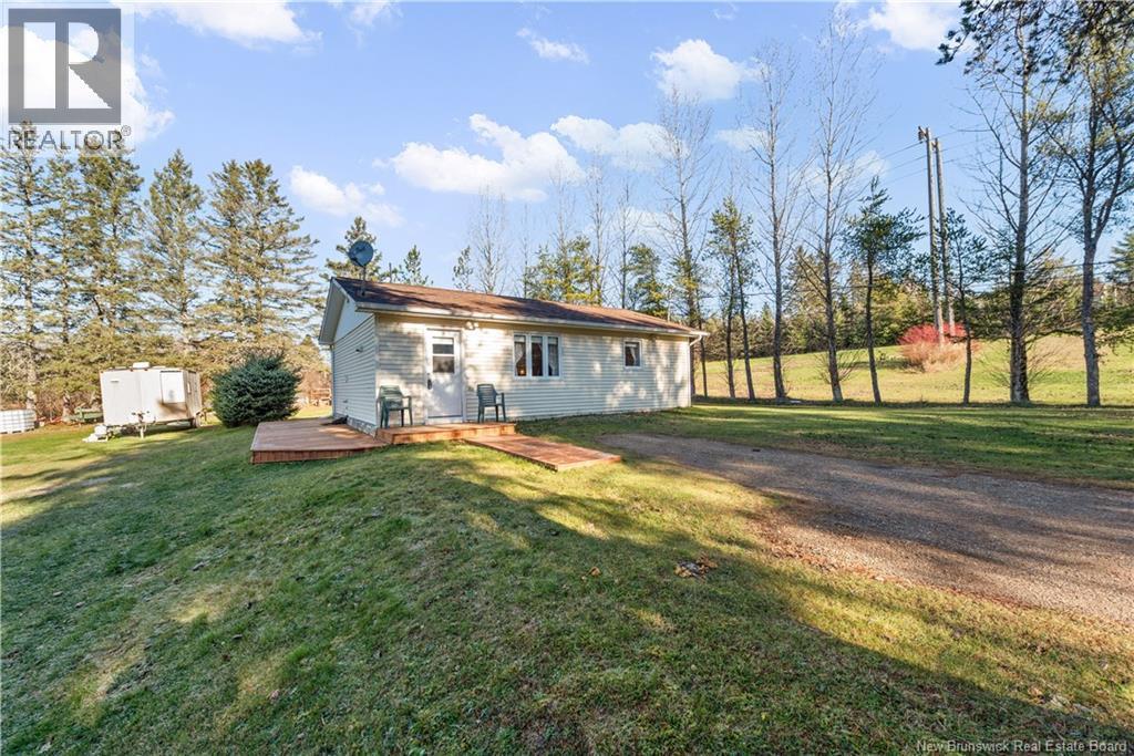 Photo of Listing #NB130353