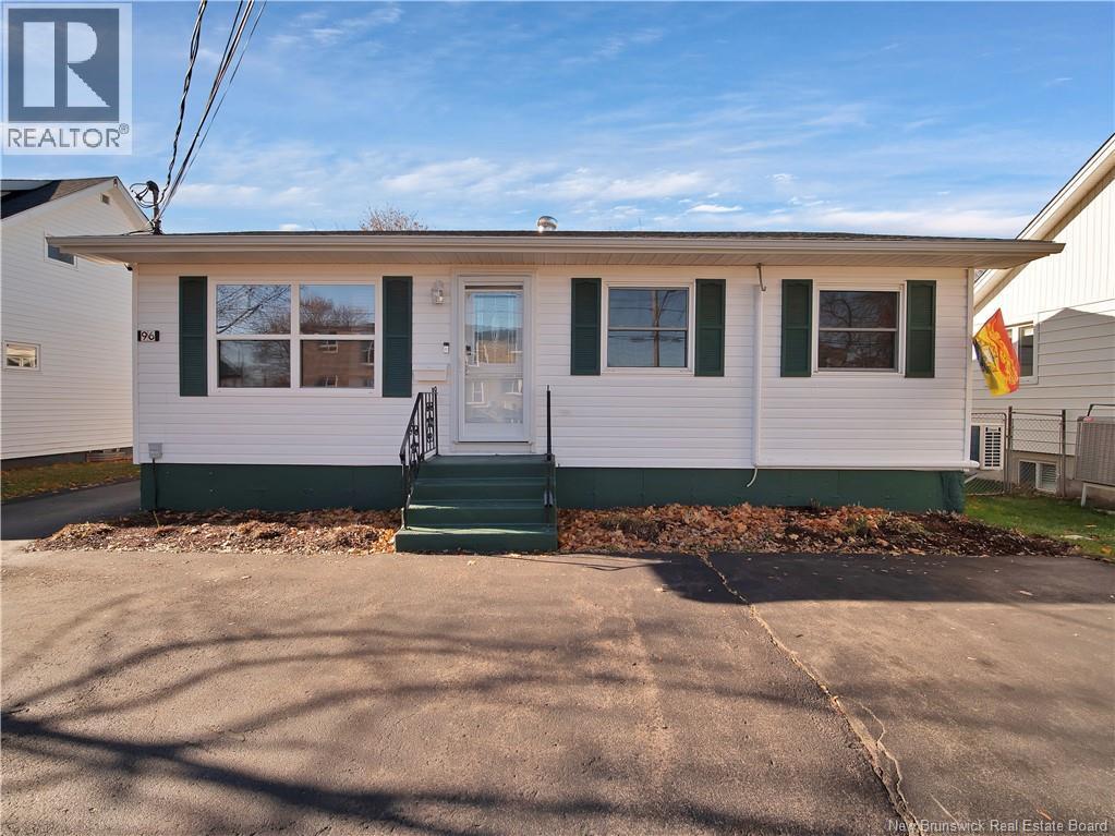 Photo of Listing #NB130344