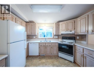 6778 Tucelnuit Drive Unit# 39. Oliver, British Columbia