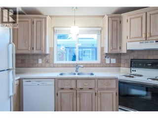 6778 Tucelnuit Drive Unit# 39. Oliver, British Columbia