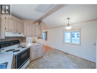 6778 Tucelnuit Drive Unit# 39. Oliver, British Columbia