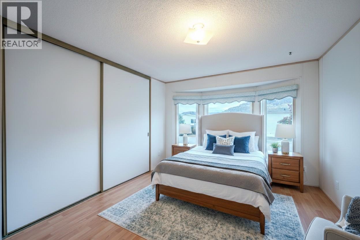 6778 Tucelnuit Drive Unit# 39. Oliver, British Columbia