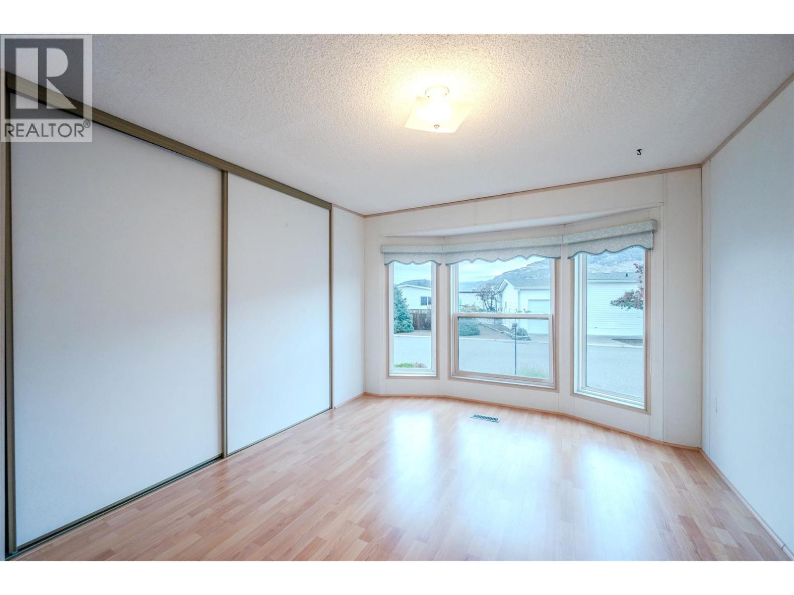 6778 Tucelnuit Drive Unit# 39. Oliver, British Columbia