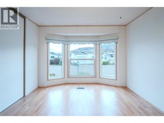 6778 Tucelnuit Drive Unit# 39. Oliver, British Columbia