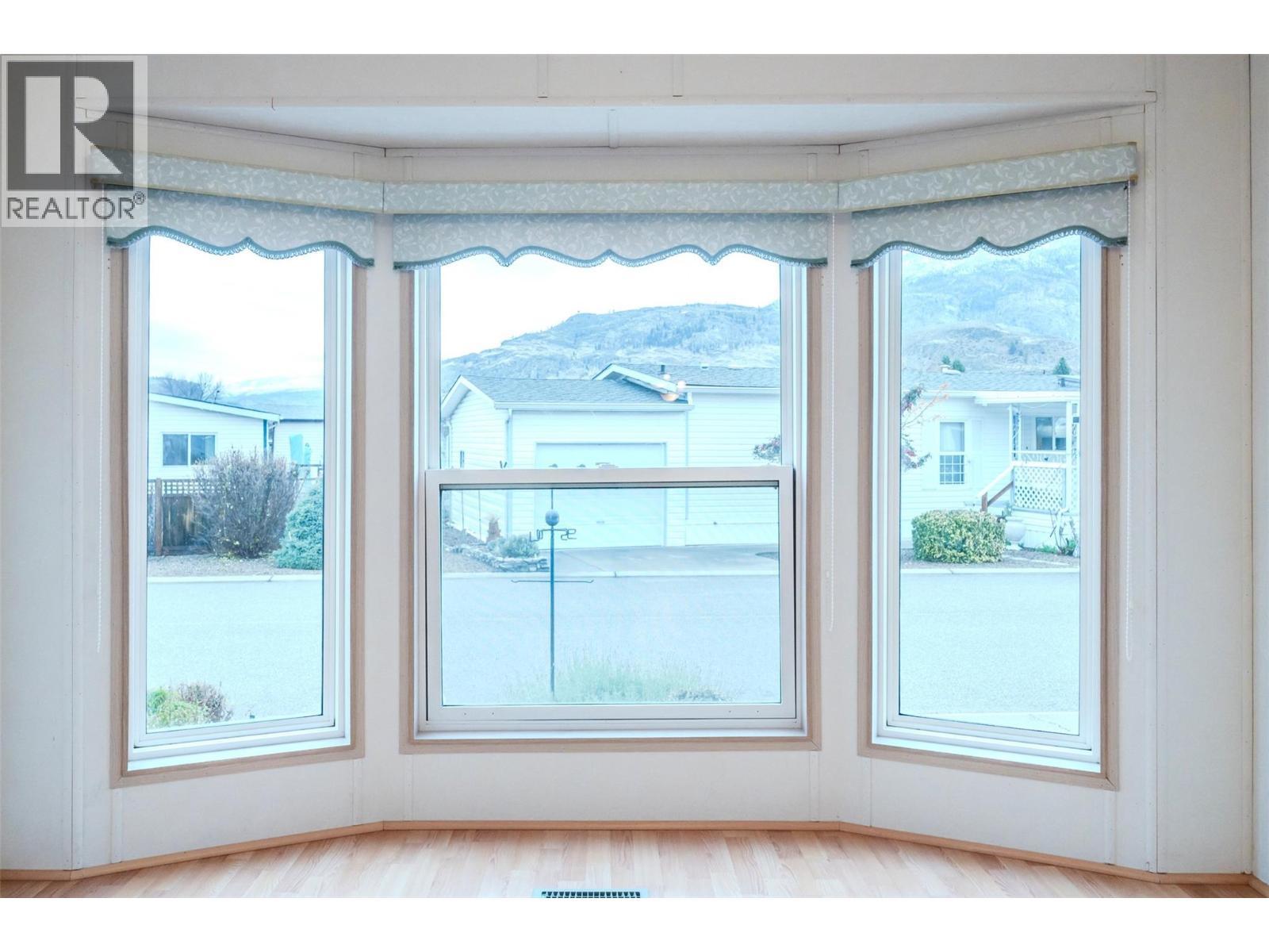 6778 Tucelnuit Drive Unit# 39. Oliver, British Columbia