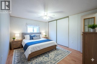 6778 Tucelnuit Drive Unit# 39. Oliver, British Columbia