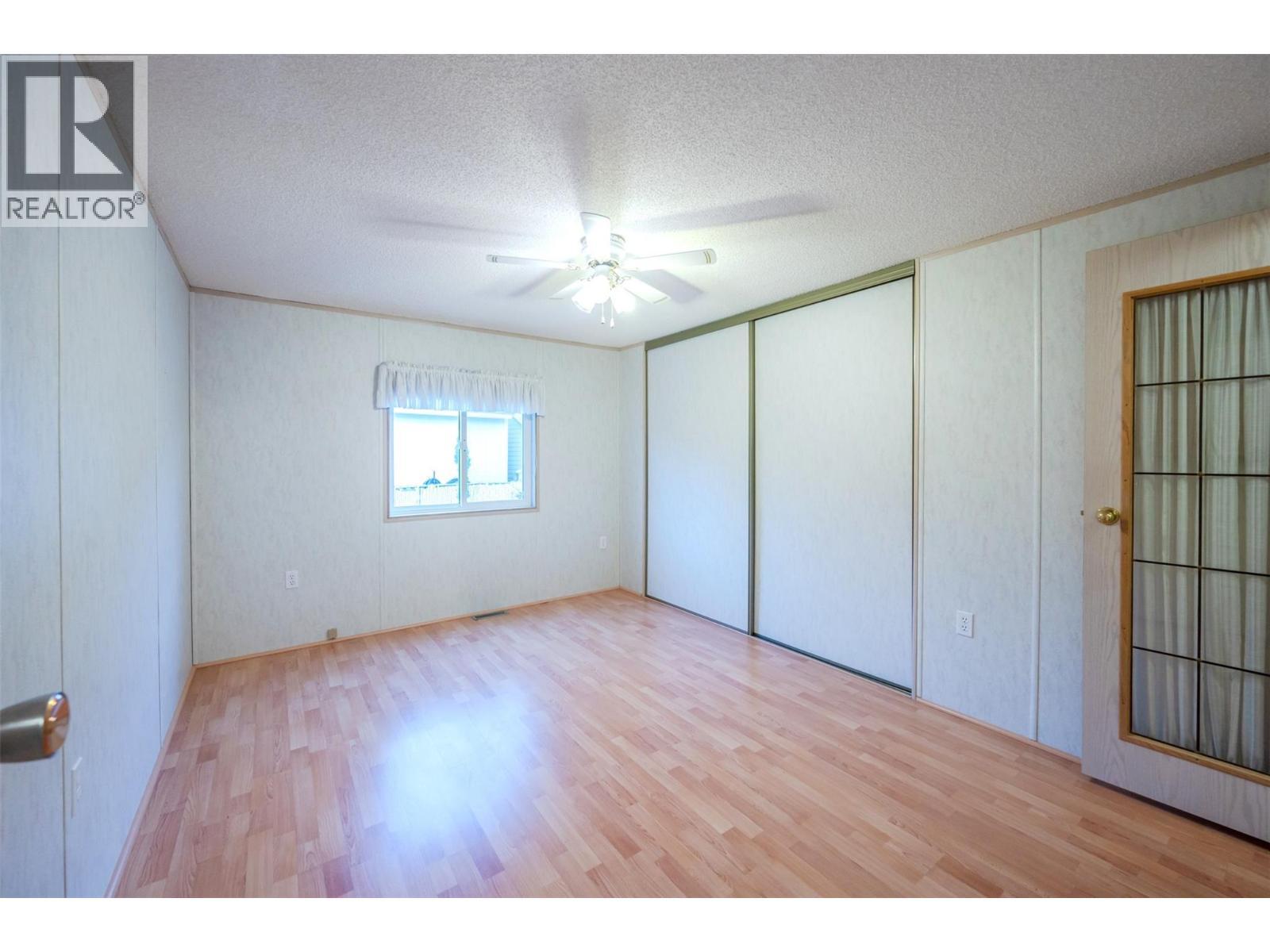 6778 Tucelnuit Drive Unit# 39. Oliver, British Columbia