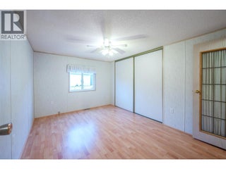 6778 Tucelnuit Drive Unit# 39. Oliver, British Columbia