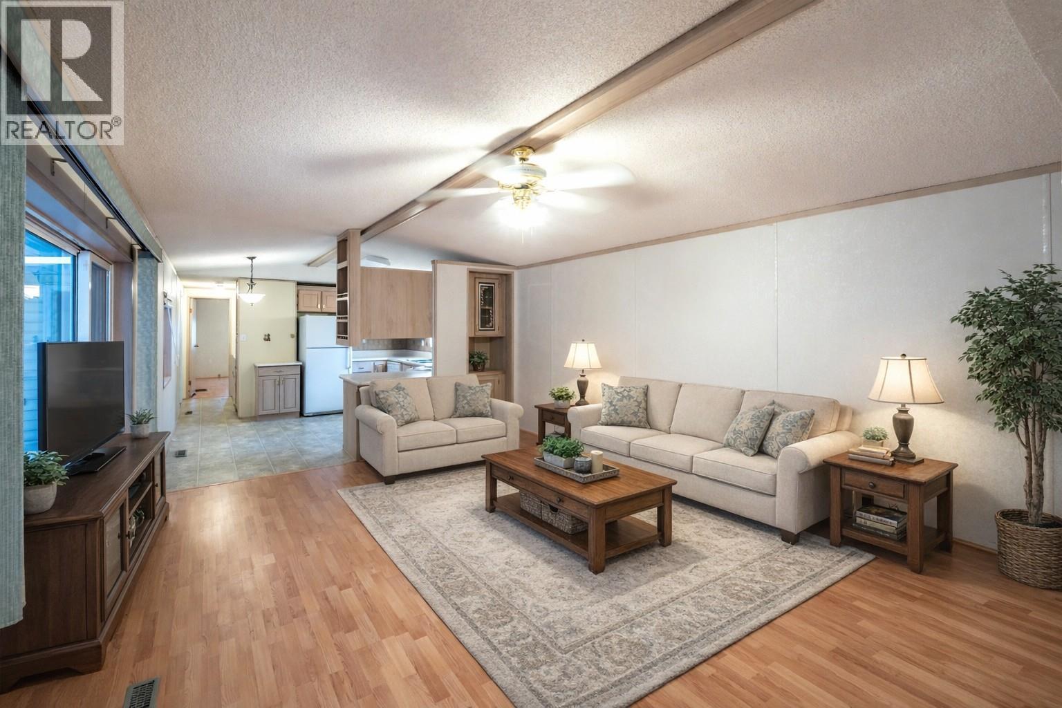 6778 Tucelnuit Drive Unit# 39. Oliver, British Columbia