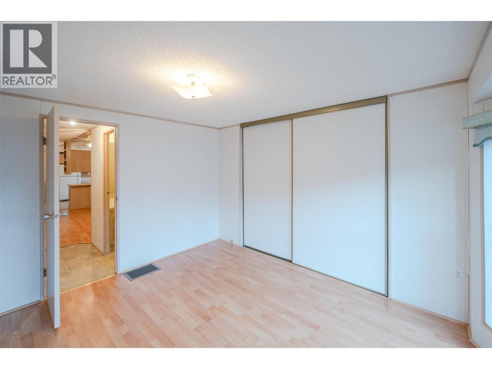 6778 Tucelnuit Drive Unit# 39. Oliver, British Columbia