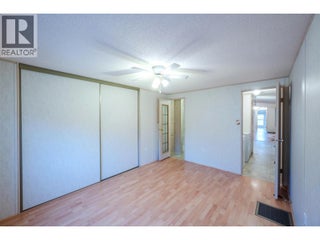 6778 Tucelnuit Drive Unit# 39. Oliver, British Columbia