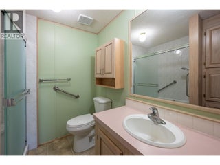 6778 Tucelnuit Drive Unit# 39. Oliver, British Columbia