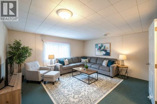 6778 Tucelnuit Drive Unit# 39. Oliver, British Columbia