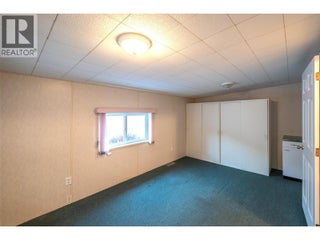 6778 Tucelnuit Drive Unit# 39. Oliver, British Columbia