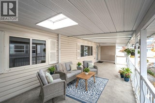 6778 Tucelnuit Drive Unit# 39. Oliver, British Columbia