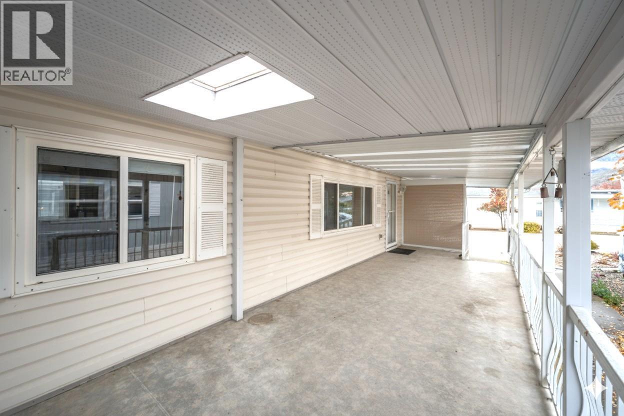 6778 Tucelnuit Drive Unit# 39. Oliver, British Columbia