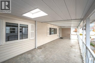 6778 Tucelnuit Drive Unit# 39. Oliver, British Columbia