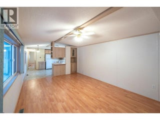 6778 Tucelnuit Drive Unit# 39. Oliver, British Columbia