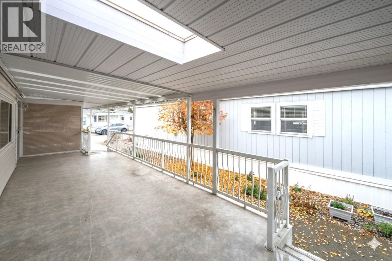 6778 Tucelnuit Drive Unit# 39. Oliver, British Columbia