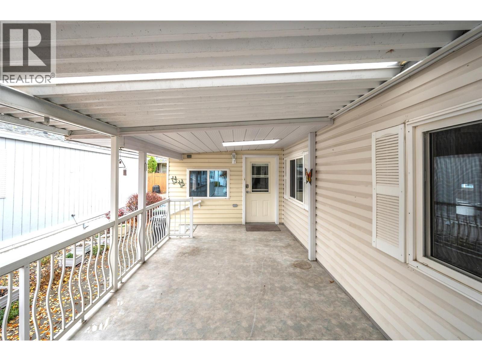 6778 Tucelnuit Drive Unit# 39. Oliver, British Columbia