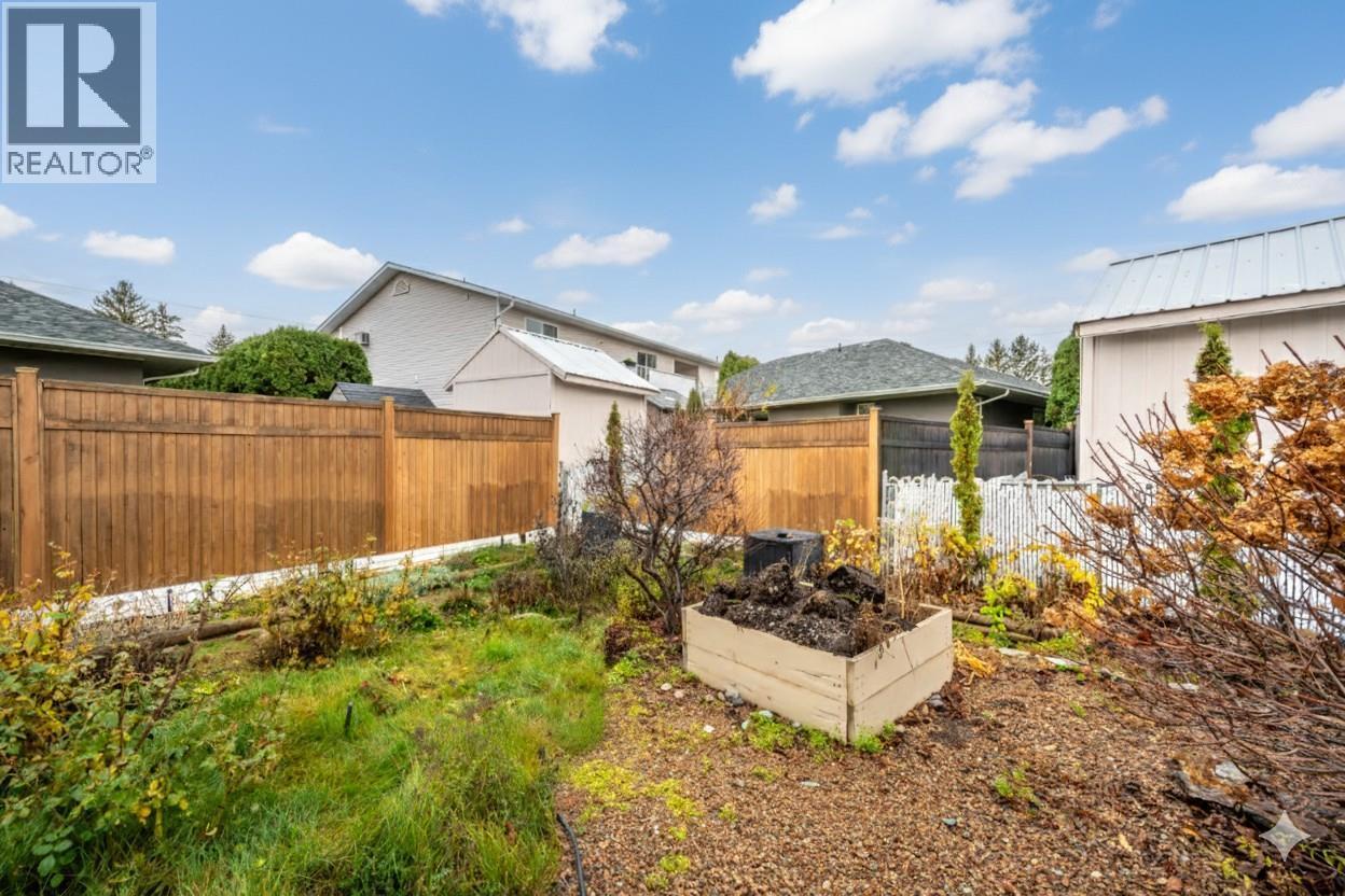 6778 Tucelnuit Drive Unit# 39. Oliver, British Columbia