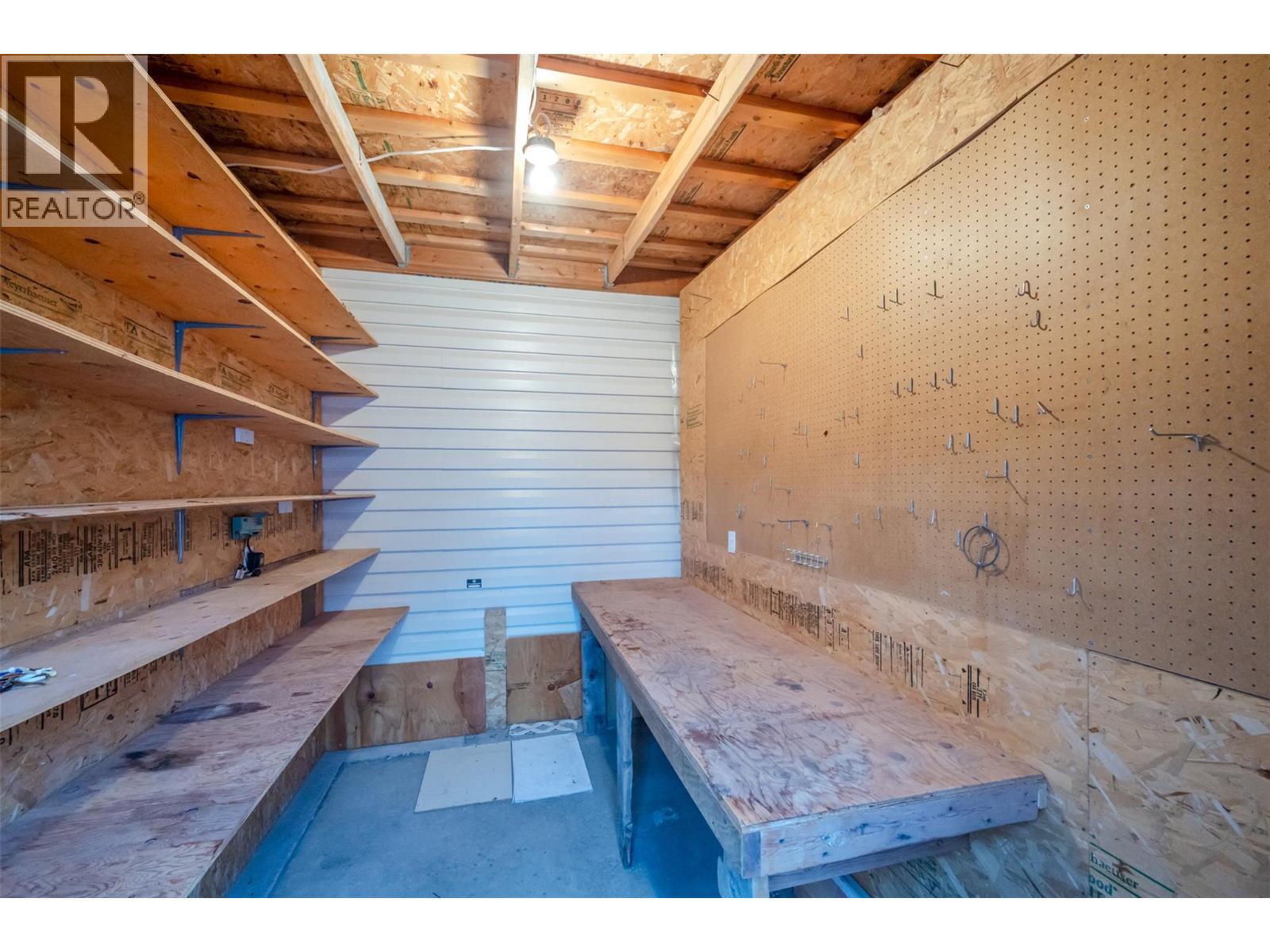 6778 Tucelnuit Drive Unit# 39. Oliver, British Columbia