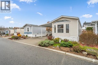 6778 Tucelnuit Drive Unit# 39. Oliver, British Columbia