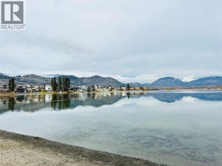 6778 Tucelnuit Drive Unit# 39. Oliver, British Columbia