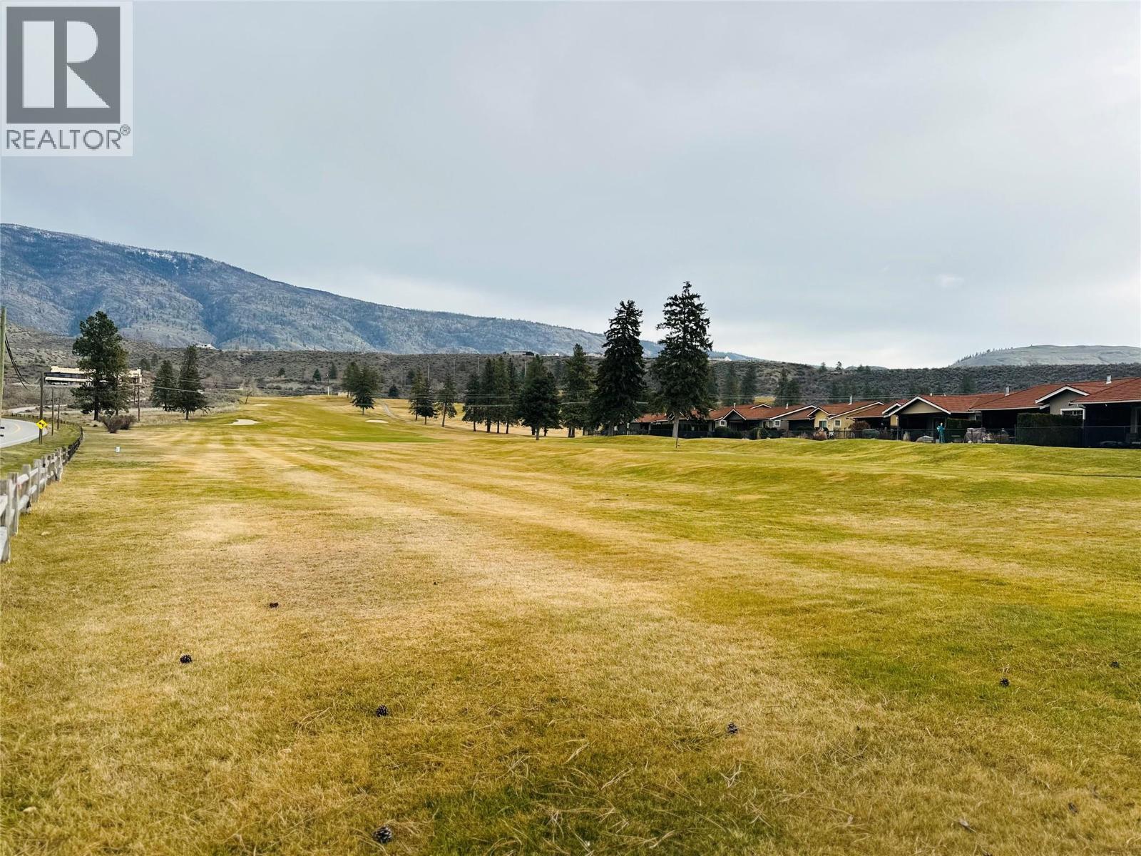 6778 Tucelnuit Drive Unit# 39. Oliver, British Columbia