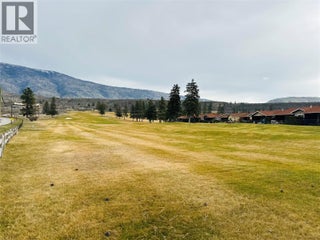 6778 Tucelnuit Drive Unit# 39. Oliver, British Columbia