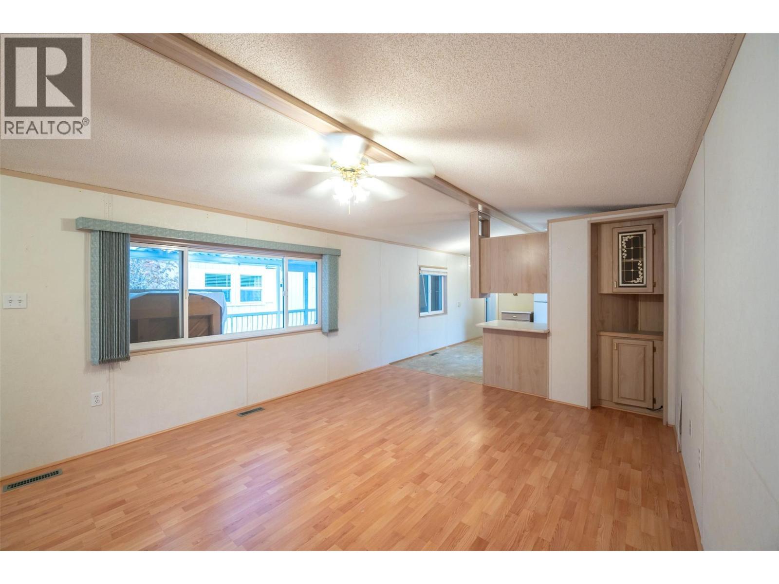 6778 Tucelnuit Drive Unit# 39. Oliver, British Columbia