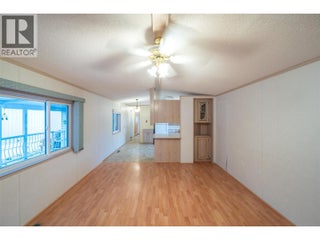 6778 Tucelnuit Drive Unit# 39. Oliver, British Columbia